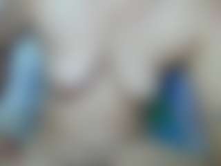Show Live Sex Cam LIlythBrown69