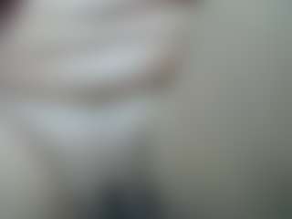 Live cam show with LIlythBrown69 - Hairy Pussy on Streamer API