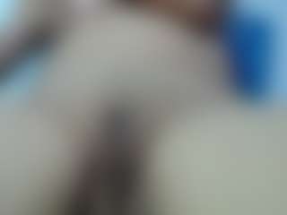 Live cam show with LIlythBrown69 - Colombia Young Adult on slutload