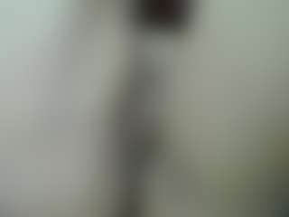 Live cam show with LIlythBrown69 - Colombia on Dare Cams