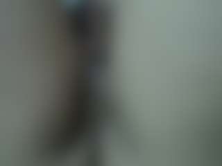 Live cam show with LIlythBrown69 - Big Nipples on WildCum