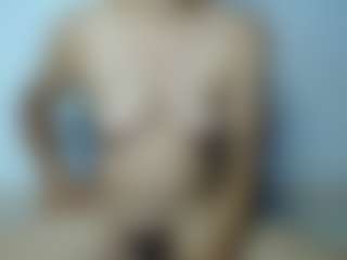 Live cam show with LIlythBrown69 - Nipple Piercings on fapnchat