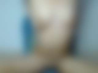 Live cam show with LIlythBrown69 - Chubby on Fling VIP Chat
