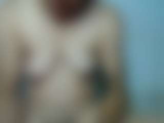 Live cam show with LIlythBrown69 - Colombia Young Adult on crypto-cams