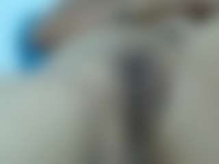 Live cam show with LIlythBrown69 - Colombia on madthumbs