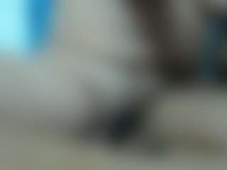 Live cam show with LIlythBrown69 - Colombia on xplaylive.com