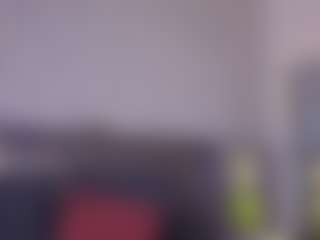 Mia-Oceann's Live Sex Cam Show