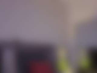 Mia-Oceann's Live Sex Cam Show