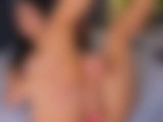 Mia-Oceann's Live Sex Cam Show