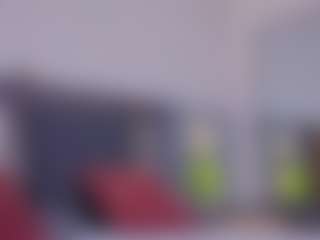 Mia-Oceann's Live Sex Cam Show
