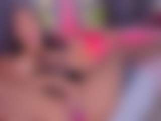 Mia-Oceann's Live Sex Cam Show