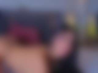 Mia-Oceann's Live Sex Cam Show