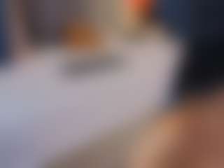 Mia-Oceann's Live Sex Cam Show