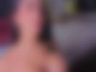 Mia-Oceann's Live Sex Cam Show