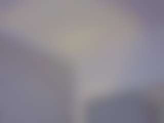 Mia-Oceann's Live Sex Cam Show