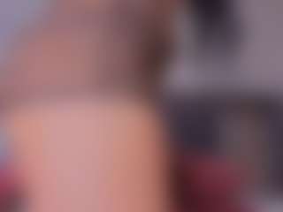 Mia-Oceann's Live Sex Cam Show