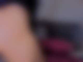 Mia-oceann