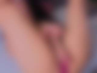Mia-Oceann's Live Sex Cam Show