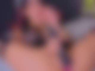 Mia-Oceann's Live Sex Cam Show