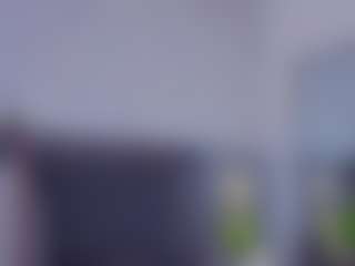 Mia-Oceann's Live Sex Cam Show