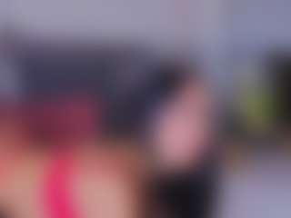 Mia-Oceann's Live Sex Cam Show