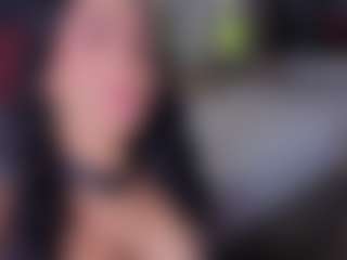 Mia-Oceann's Live Sex Cam Show