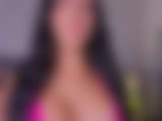 Mia-Oceann's Live Sex Cam Show