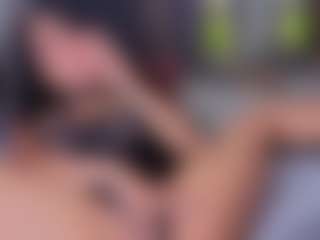 Mia-Oceann's Live Sex Cam Show