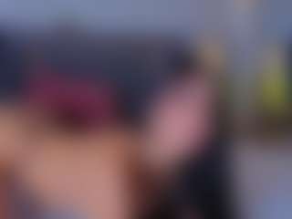 Mia-Oceann's Live Sex Cam Show