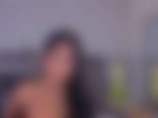 Mia-Oceann's Live Sex Cam Show