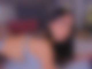 Mia-Oceann's Live Sex Cam Show