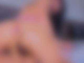 Mia-Oceann's Live Sex Cam Show