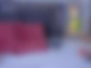 Mia-Oceann's Live Sex Cam Show