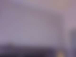 Mia-Oceann's Live Sex Cam Show
