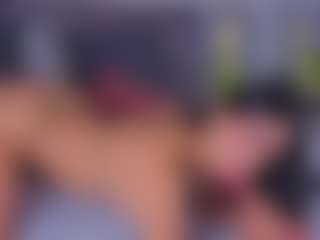 Mia-Oceann's Live Sex Cam Show