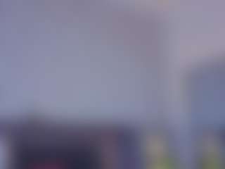 Mia-Oceann's Live Sex Cam Show