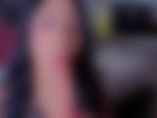 Mia-Oceann's Live Sex Cam Show