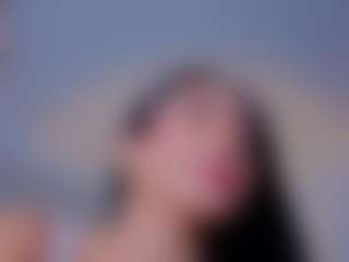 Mia-Oceann's Live Sex Cam Show