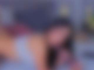 Mia-Oceann's Live Sex Cam Show
