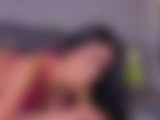Mia-Oceann's Live Sex Cam Show