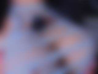 Mia-Oceann's Live Sex Cam Show