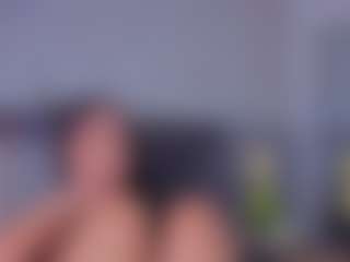 Mia-Oceann's Live Sex Cam Show