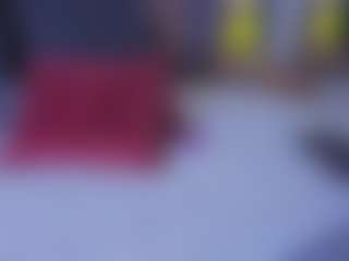 Mia-Oceann's Live Sex Cam Show