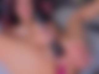 Mia-Oceann's Live Sex Cam Show