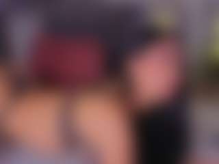 Mia-Oceann's Live Sex Cam Show