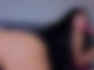 Mia-Oceann's Live Sex Cam Show