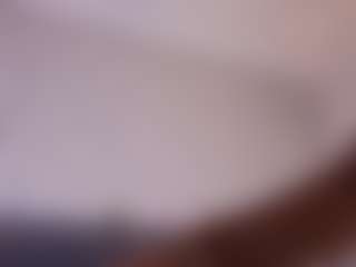 Mia-Oceann's Live Sex Cam Show