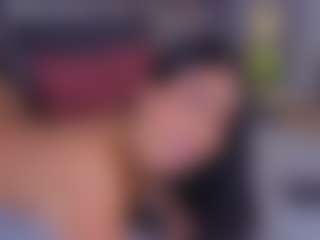 Mia-Oceann's Live Sex Cam Show