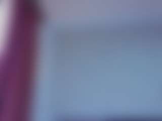 Mia-Oceann's Live Sex Cam Show