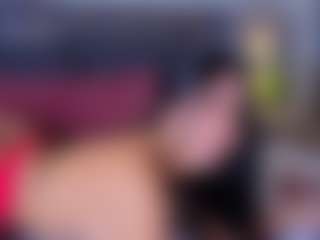 Mia-Oceann's Live Sex Cam Show